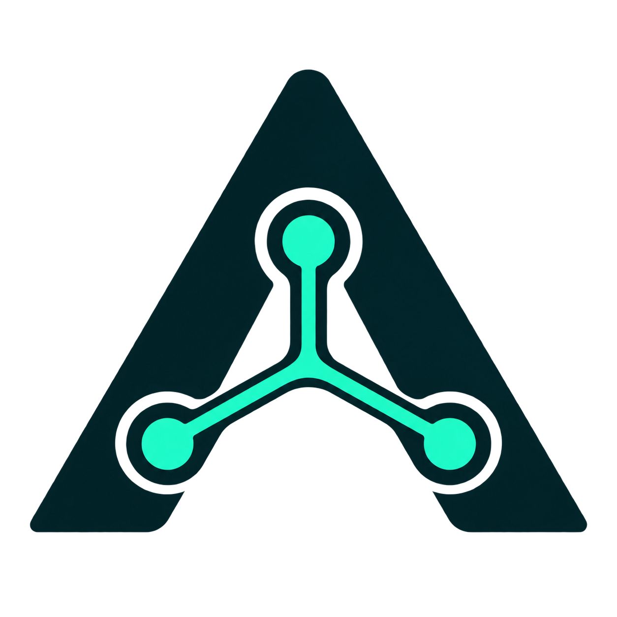 ARIA